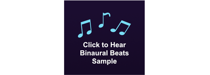 binaural-beats-sample.png